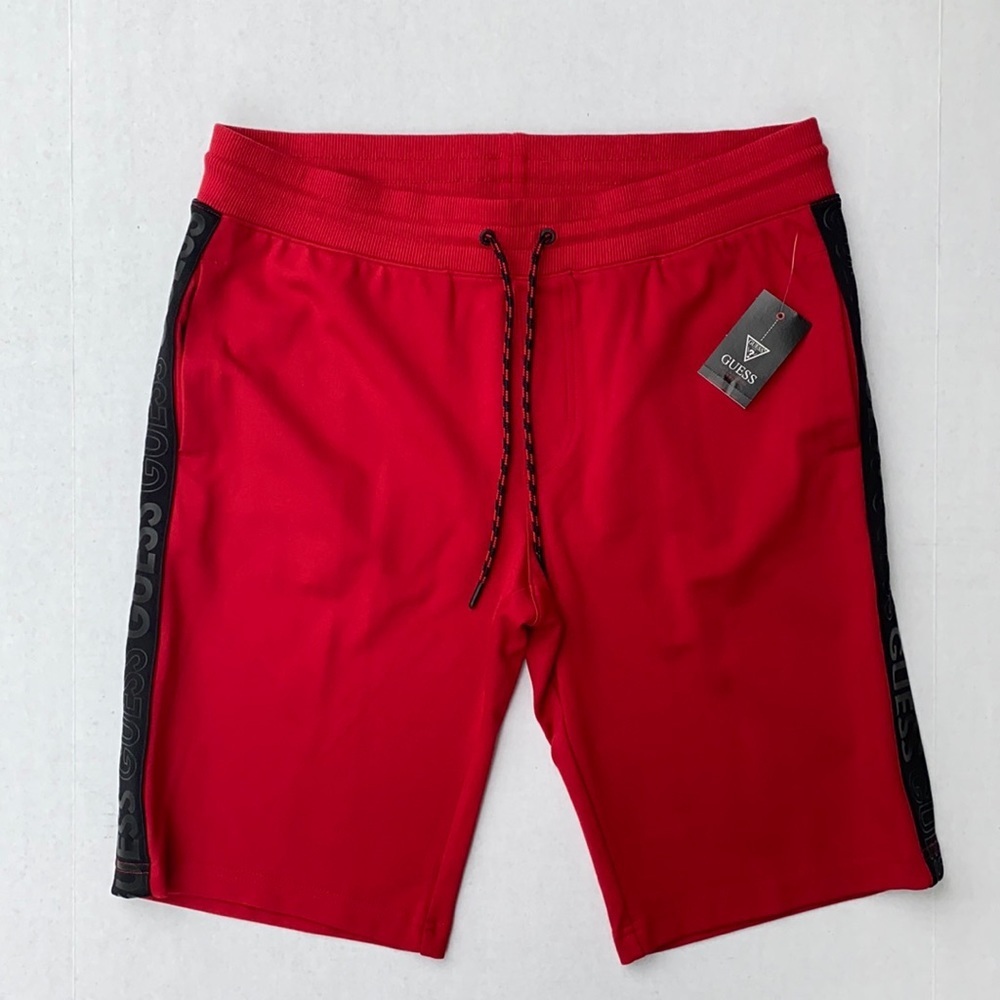 New GUESS Men's Short SZ M